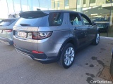  Land Rover  Range Rover Discovery Sport SE P300e 1.5i 309pk/cv 5p AWD Aut. Automatic Petrol/Electric  13 #3