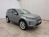  Land Rover  Range Rover Discovery Sport SE P300e 1.5i 309pk/cv 5p AWD Aut. Automatic Petrol/Electric  13 #4