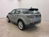 Land Rover  Range Rover Discovery Sport SE P300e 1.5i 309pk/cv 5p AWD Aut. Automatic Petrol/Electric  13 #6