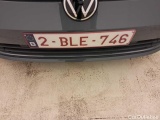  Volkswagen  Golf  VIII Variant Life 1.0e-TSi 110pk/cv 5p DSG7 Automatic Petrol  14 #12