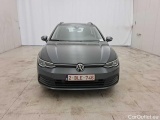  Volkswagen  Golf  VIII Variant Life 1.0e-TSi 110pk/cv 5p DSG7 Automatic Petrol  14 #16