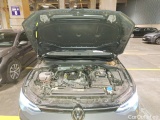  Volkswagen  Golf  VIII Variant Life 1.0e-TSi 110pk/cv 5p DSG7 Automatic Petrol  14 #21