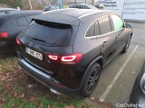  Mercedes  GLA GLA180d Business Solution 2.0d 116pk/cv 5p 8G-DCT Automatic Diesel  15 #5