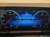  Mercedes  GLA GLA180d Business Solution 2.0d 116pk/cv 5p 8G-DCT Automatic Diesel  15 #19