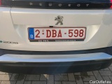  Peugeot  2008 e-Roadtrip 136pk/cv 5p Automatic Electric  17 #10