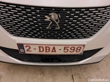  Peugeot  2008 e-Roadtrip 136pk/cv 5p Automatic Electric  17 #12