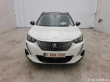  Peugeot  2008 e-Roadtrip 136pk/cv 5p Automatic Electric  17 #16