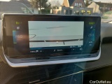  Peugeot  2008 e-Roadtrip 136pk/cv 5p Automatic Electric  17 #20