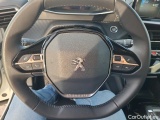  Peugeot  2008 e-Roadtrip 136pk/cv 5p Automatic Electric  17 #22