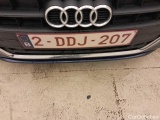  Audi  A4 Avant Business Attraction 30 2.0TDi 136pk/cv 5p S-Tronic Automatic Diesel  18 #12