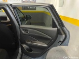  Nissan  Qashqai 1.3 MHEV 158 N-Connecta Xtronic Manual Petrol  1 #22