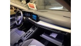  Volkswagen  Golf  1.5 eTSI EVO ACT 96kW Life DSG Sequential Petrol  6 #5