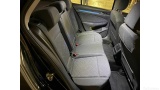  Volkswagen  Golf  1.5 eTSI EVO ACT 96kW Life DSG Sequential Petrol  6 #12
