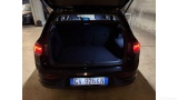  Volkswagen  Golf  1.5 eTSI EVO ACT 96kW Life DSG Sequential Petrol  6 #15