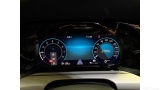  Volkswagen  Golf  1.5 eTSI EVO ACT 96kW Life DSG Sequential Petrol  6 #21