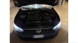  Volkswagen  Golf  1.5 eTSI EVO ACT 96kW Life DSG Sequential Petrol  6 #22
