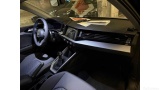  Audi  A1 35 TFSI S tronic S line edition Sportb. Sequential Petrol  8 #6