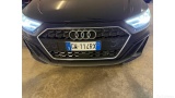  Audi  A1 35 TFSI S tronic S line edition Sportb. Sequential Petrol  8 #32