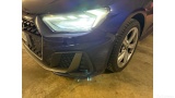  Audi  A1 35 TFSI S tronic S line edition Sportb. Sequential Petrol  8 #33