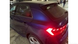  Audi  A1 35 TFSI S tronic S line edition Sportb. Sequential Petrol  8 #43