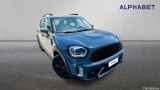  Mini  Countryman Cooper D Northwood Edition Automatic Diesel  9 #2