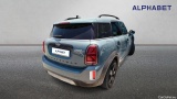  Mini  Countryman Cooper D Northwood Edition Automatic Diesel  9 #3