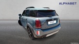  Mini  Countryman Cooper D Northwood Edition Automatic Diesel  9 #4