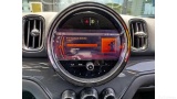  Mini  Countryman Cooper D Northwood Edition Automatic Diesel  9 #18