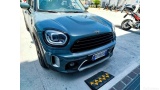  Mini  Countryman Cooper D Northwood Edition Automatic Diesel  9 #56