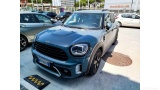  Mini  Countryman Cooper D Northwood Edition Automatic Diesel  9 #63