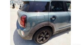  Mini  Countryman Cooper D Northwood Edition Automatic Diesel  9 #73