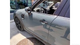  Mini  Countryman Cooper D Northwood Edition Automatic Diesel  9 #78