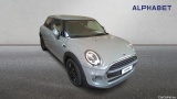  Mini  Cooper One 75kW Baker Street Automatic Petrol  10 #2