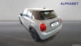  Mini  Cooper One 75kW Baker Street Automatic Petrol  10 #4