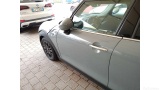  Mini  Cooper One 75kW Baker Street Automatic Petrol  10 #7