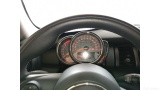  Mini  Cooper One 75kW Baker Street Automatic Petrol  10 #34