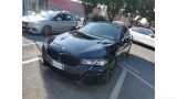  Bmw  Serie 1 5 530d 183kW xD M Sport Auto Touring Automatic Diesel  11 #10