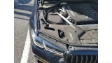  Bmw  Serie 1 5 530d 183kW xD M Sport Auto Touring Automatic Diesel  11 #19