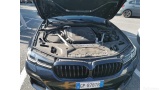 Bmw  Serie 1 5 530d 183kW xD M Sport Auto Touring Automatic Diesel  11 #21
