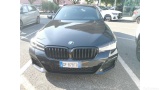  Bmw  Serie 1 5 530d 183kW xD M Sport Auto Touring Automatic Diesel  11 #31