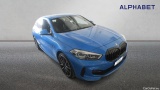  Bmw  Serie 1 1 120i MSport aut. Sequential Petrol  12 #2