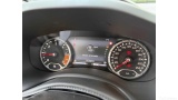 Jeep  Renegade 2.0 MJet 140cv S 4WD aut. Automatic Diesel  13 #7