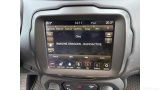  Jeep  Renegade 2.0 MJet 140cv S 4WD aut. Automatic Diesel  13 #10