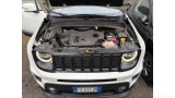  Jeep  Renegade 2.0 MJet 140cv S 4WD aut. Automatic Diesel  13 #15