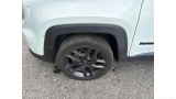 Jeep  Renegade 2.0 MJet 140cv S 4WD aut. Automatic Diesel  13 #39