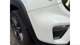  Jeep  Renegade 2.0 MJet 140cv S 4WD aut. Automatic Diesel  13 #43