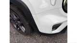  Jeep  Renegade 2.0 MJet 140cv S 4WD aut. Automatic Diesel  13 #44