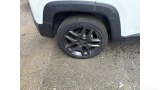  Jeep  Renegade 2.0 MJet 140cv S 4WD aut. Automatic Diesel  13 #47