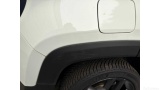 Jeep  Renegade 2.0 MJet 140cv S 4WD aut. Automatic Diesel  13 #50
