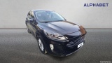 Ford  Kuga 1.5 EcoBlue 120CV 2WD Titanium Bus. Auto Automatic Diesel  14 #2